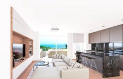 Torremolinos, Andalusia 29620