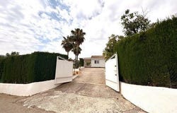alhaurín de la torre, Andalucía