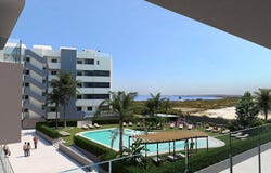 Santa Pola, Valencia 03130