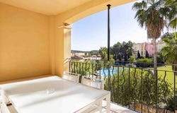 Santa Ponsa, Baleares