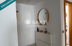 Arrecife (Lanzarote), Canary Islands 35500
