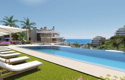 Marbella, Andalusia 29649