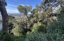 Lloret de Mar, Catalonia