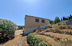 Ontinyent, Valencian Community 46870