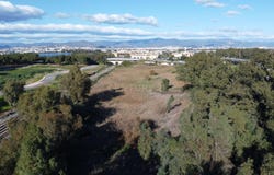 Málaga, Andalusia