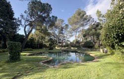 Torrelodones, Community of Madrid 28250