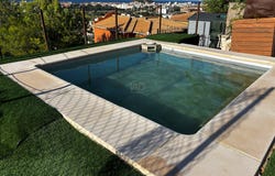 Dénia, Valencia 03700