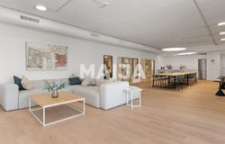 Vanian Green Village, Calle Lima, Urb. Selwo, Estepona, Andalusia 29680