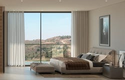 La Cala Golf Resort, Mijas Costa, Andalusia 29650