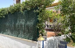 Avenida Ciudad de Castellón, 04621 Vera, Almería, España, Vera, Andalucía