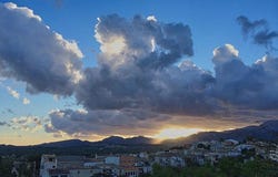 Campanet, Balearic Islands 07310