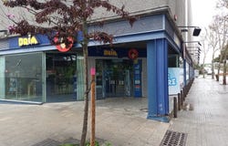 Mollet del Vallès, Catalonia