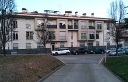 Manlleu, Catalonia