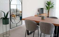 Bigastro, Valencia 03380