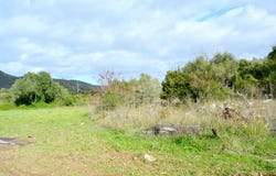 Carrer Major, Capdepera, Balearic Islands 07580