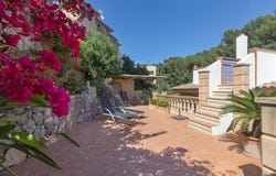 Sóller, Mallorca