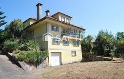 Vilagarcia De Arousa, Galicia 36600