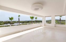 Cala Llenya, Balearic Islands 07850
