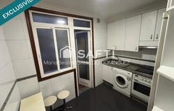 Vigo, Galicia 36202
