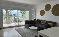 Salou, Catalonia 43840