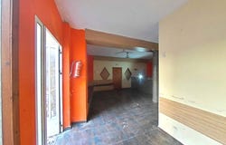 Xeraco, Valencian Community
