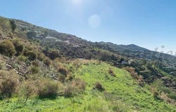 Torrox, Andalusia 29770
