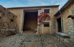 Binissalem, Balearic Islands 07350