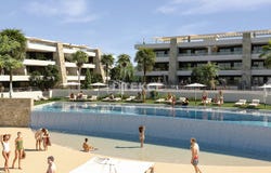 Monforte del Cid, Amoros, Alicante, Valencian Community 03670