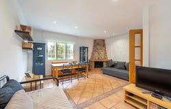 Marugán, Castile and León