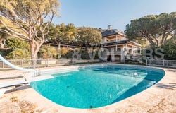 Cabrils, Catalonia 08348