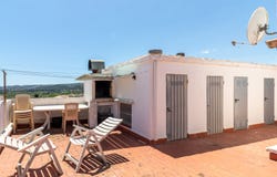 Javea, Valencian Community 3730