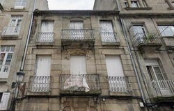 Vigo, Pontevedra