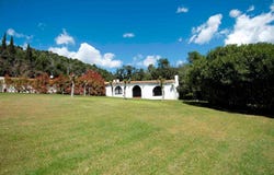 Mont-Ras, Catalonia 17253