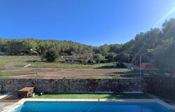 Canyelles, Catalonia 08811