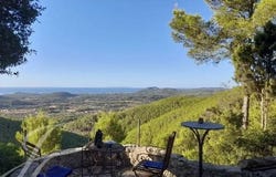 Santa Eulalia del Río, Illes Balears|Baleares 07840