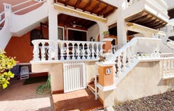 Guardamar del Segura, Valencia 03140