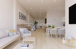 Algorfa, Algorfa Centro, Alicante, Valencian Community 03169
