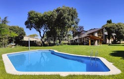 Seva, Catalonia 08553