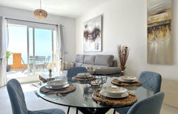 Benitachell, Valencia 03726