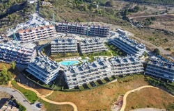 Estepona, Andalusia 29688