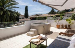 Benahavis, Andalusia 29678