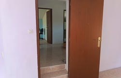 Albarreal De Tajo, Castile-La Mancha 45522
