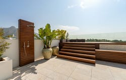 Epic Marbella, Marbella, Andalusia 29602