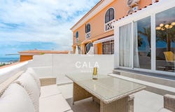 San Eugenio, Canary Islands 38660