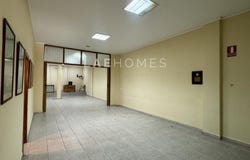 Gandia, Valencian Community 46702