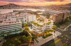 Ibiza, Balearic Islands