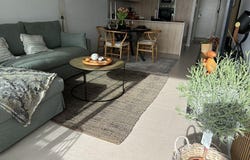 Villajoyosa, Valencia 03570