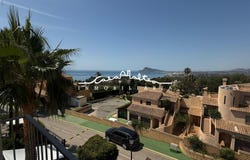 Altea, Community of Madrid 28039