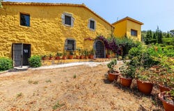 Vilassar de Dalt, Catalonia 08339
