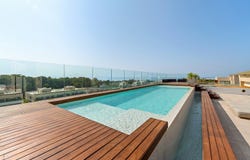 Epic Marbella, Marbella, Andalusia 29602